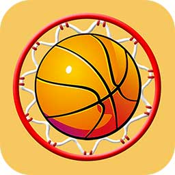 k体育app手机下载