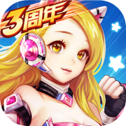 金年会体育app