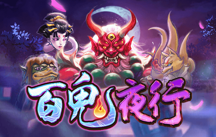 9393体育APP官方版