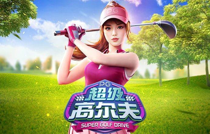 乐发500-首页