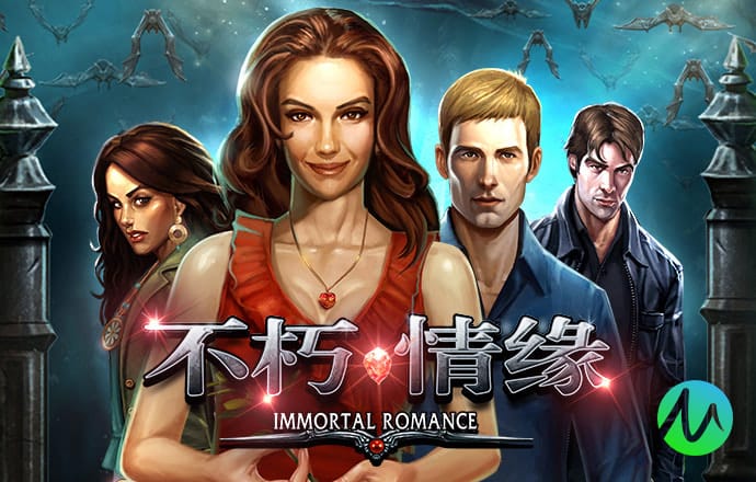 博鱼APP
