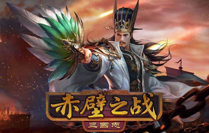 kaiyun·体育
