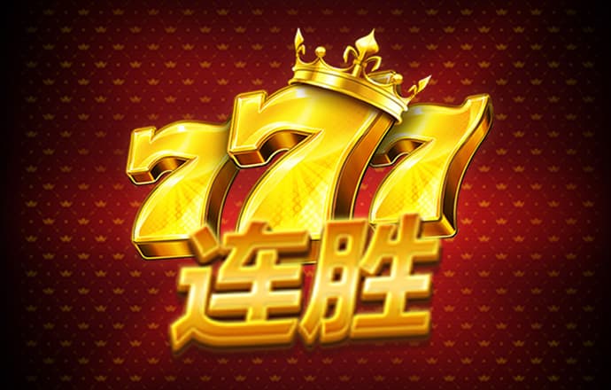 杏仁官网登录入口