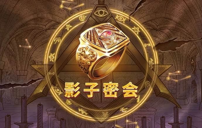 百姓彩票welcome购物中心