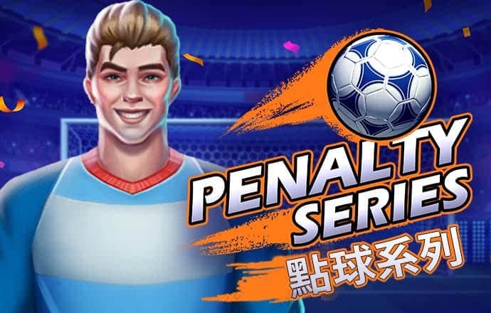 米乐m6手机网页版登录入口