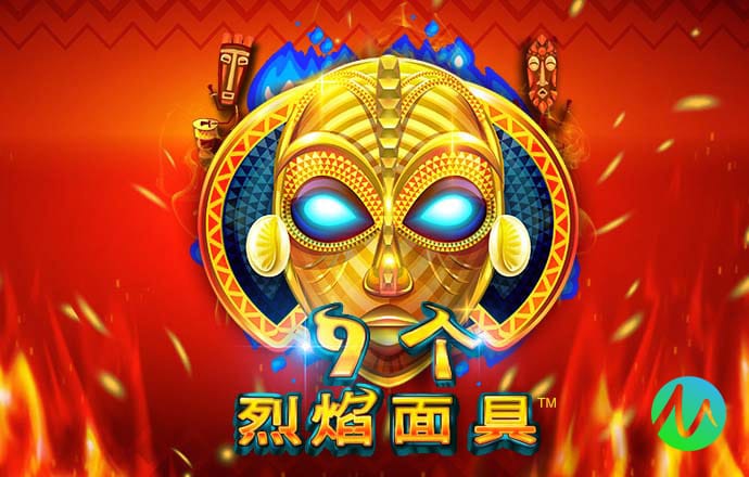 大发购彩大厅登录入口官网
