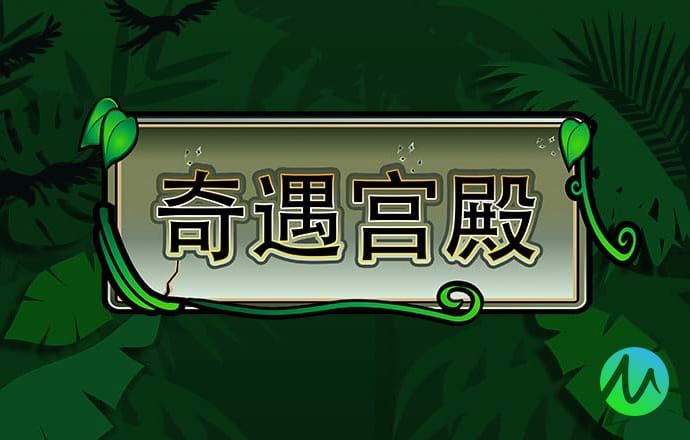 bet356官网体育